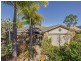 6 Boronia Court, Collingwood Park QLD 4301