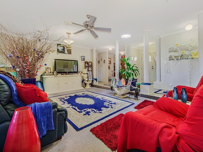 6 Boronia Court, Collingwood Park QLD 4301