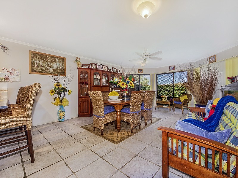 6 Boronia Court, Collingwood Park QLD 4301