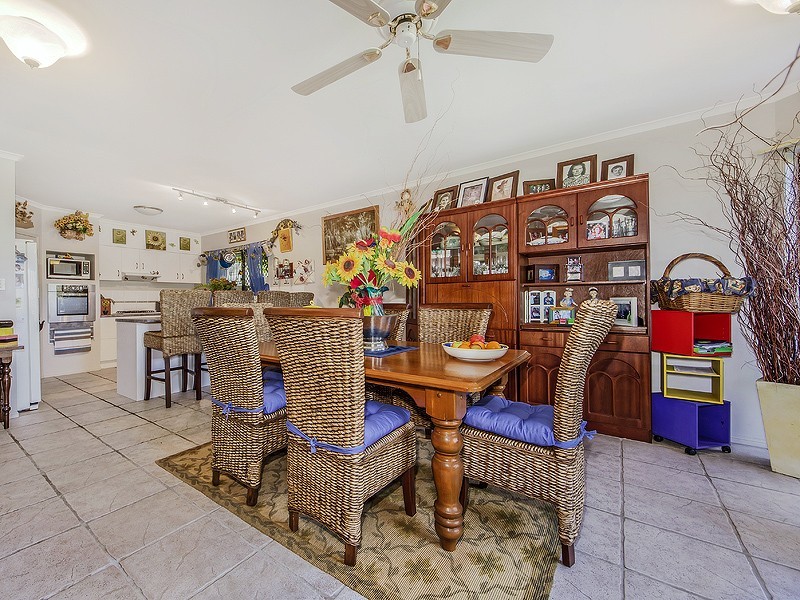 6 Boronia Court, Collingwood Park QLD 4301