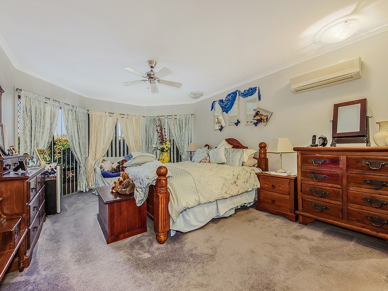 6 Boronia Court, Collingwood Park QLD 4301