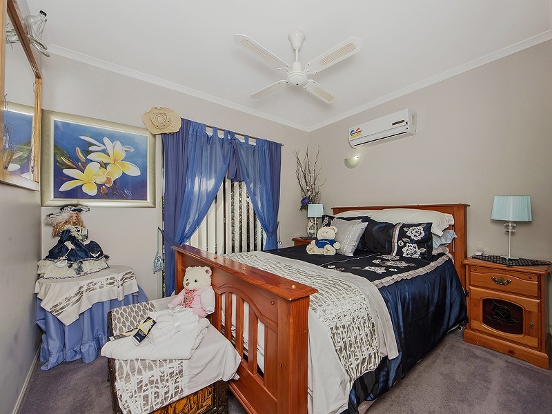 6 Boronia Court, Collingwood Park QLD 4301