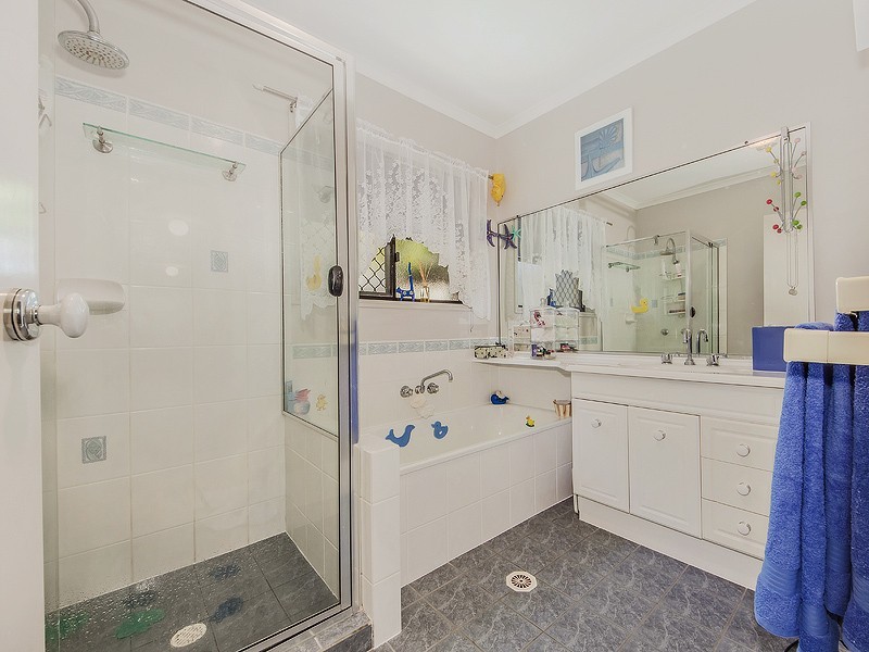 6 Boronia Court, Collingwood Park QLD 4301