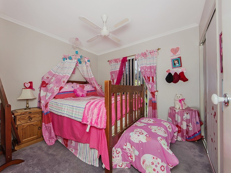 6 Boronia Court, Collingwood Park QLD 4301