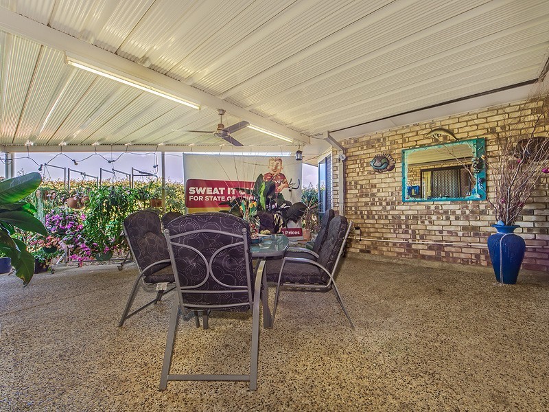 6 Boronia Court, Collingwood Park QLD 4301