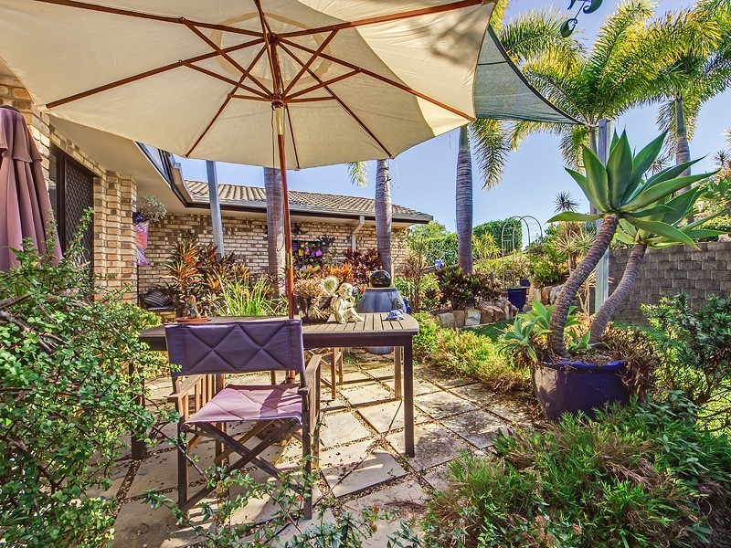 6 Boronia Court, Collingwood Park QLD 4301