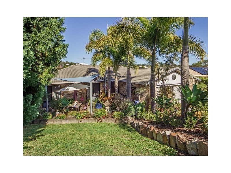 6 Boronia Court, Collingwood Park QLD 4301