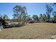 52 Kent Rd, Rifle Range QLD 4311