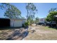 52 Kent Rd, Rifle Range QLD 4311