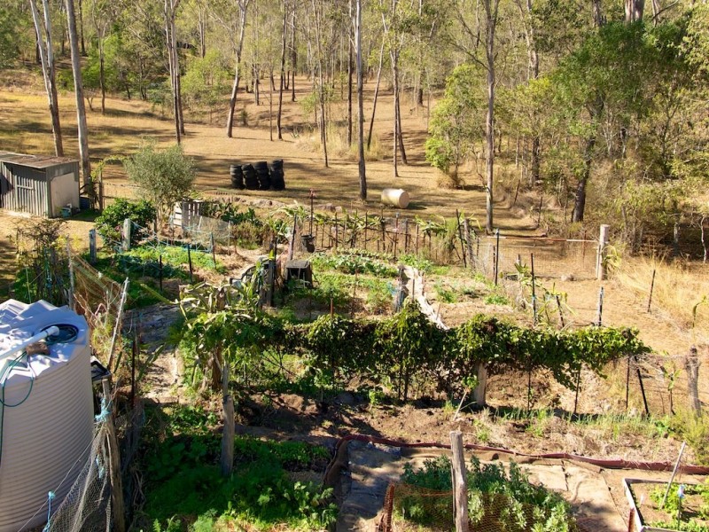 9 Paddy Smith Dr, Pine Mountain QLD 4306