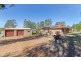 25 Walnut Dr, Brightview QLD 4311
