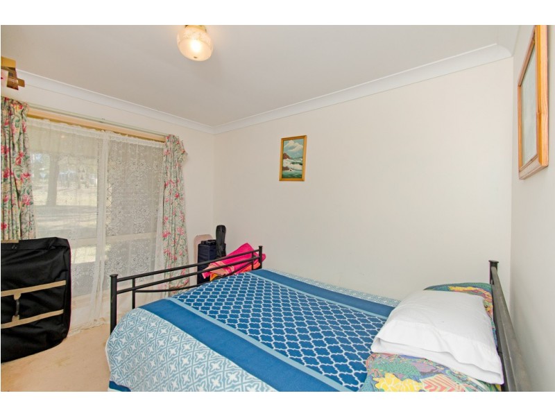 25 Walnut Dr, Brightview QLD 4311