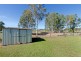 25 Walnut Dr, Brightview QLD 4311