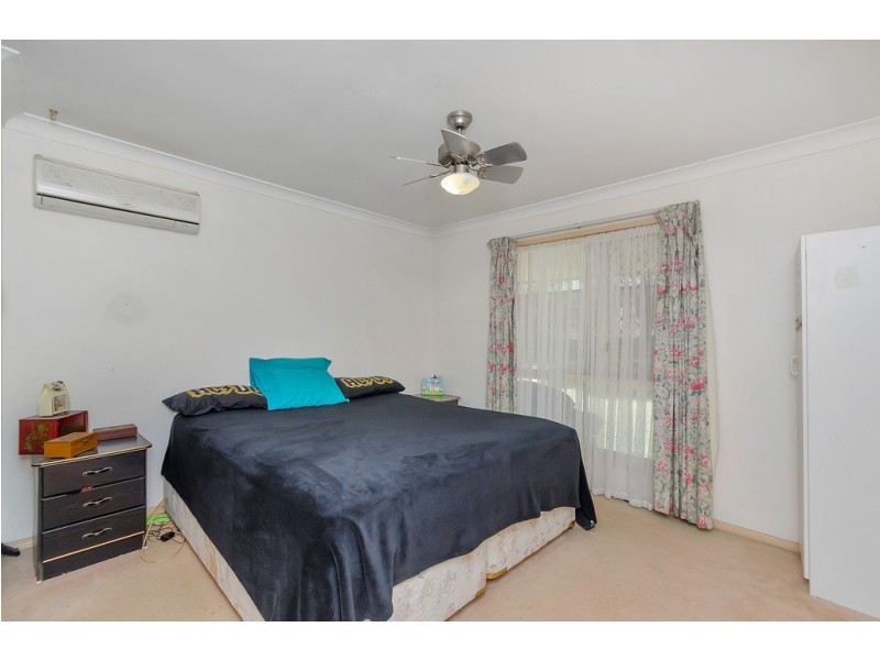 25 Walnut Dr, Brightview QLD 4311
