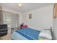 25 Walnut Dr, Brightview QLD 4311