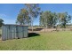 25 Walnut Dr, Brightview QLD 4311