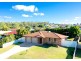 25 High Street, Brassall QLD 4305