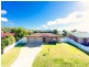 25 High Street, Brassall QLD 4305