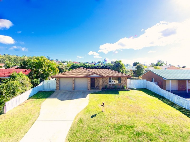 25 High Street, Brassall QLD 4305