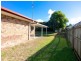 25 High Street, Brassall QLD 4305