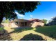25 High Street, Brassall QLD 4305