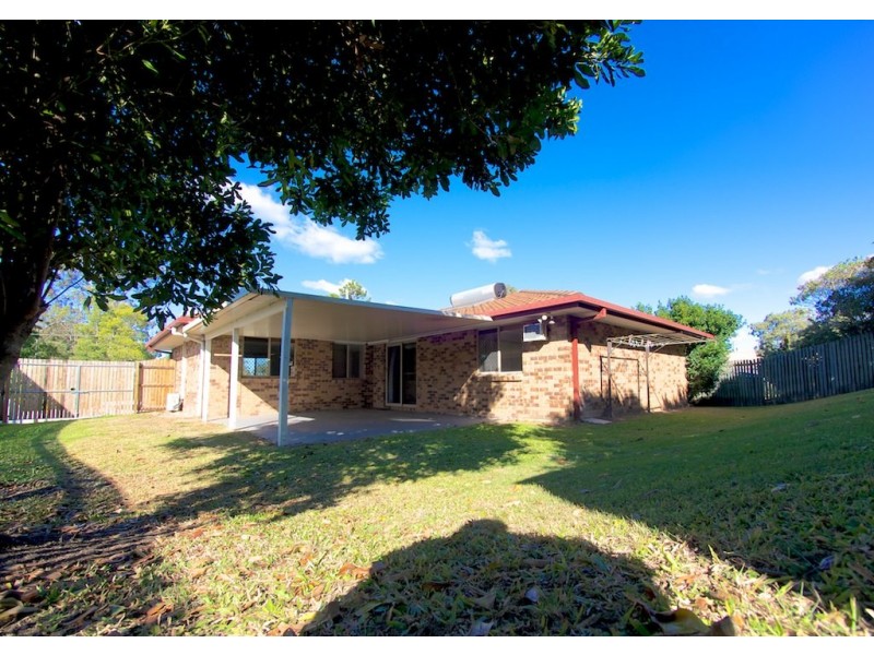 25 High Street, Brassall QLD 4305