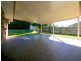 25 High Street, Brassall QLD 4305