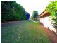 25 High Street, Brassall QLD 4305