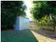 25 High Street, Brassall QLD 4305