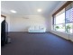 25 High Street, Brassall QLD 4305