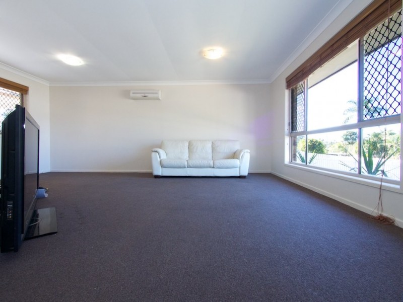 25 High Street, Brassall QLD 4305