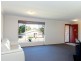 25 High Street, Brassall QLD 4305