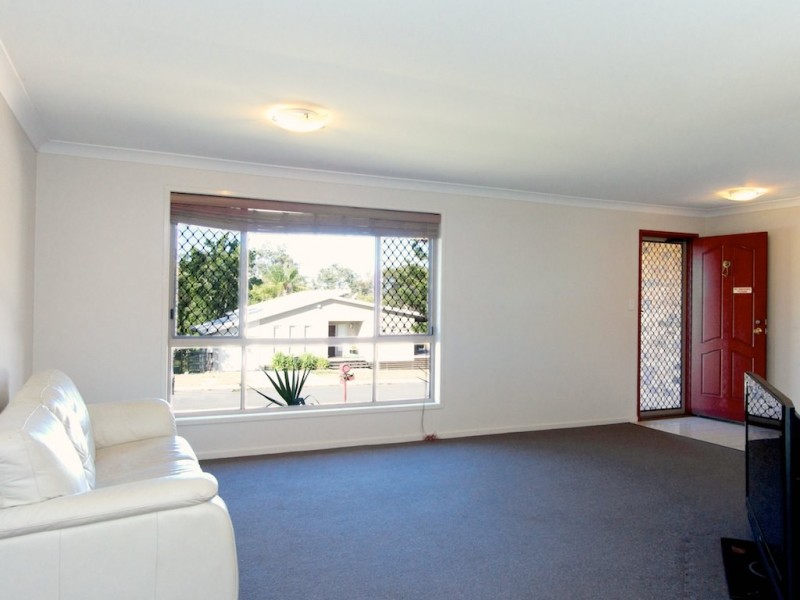 25 High Street, Brassall QLD 4305