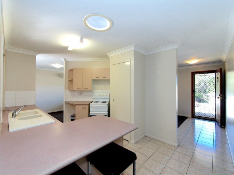 25 High Street, Brassall QLD 4305