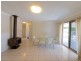 25 High Street, Brassall QLD 4305