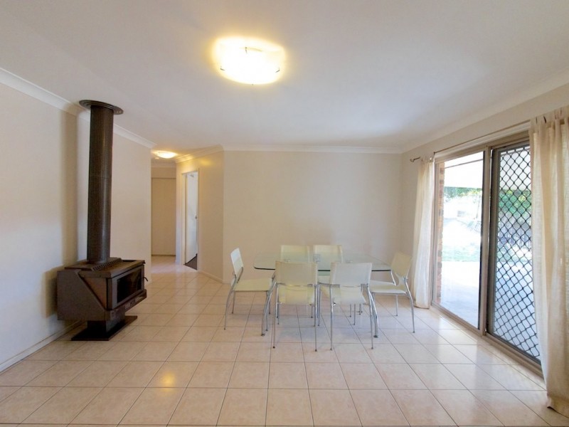 25 High Street, Brassall QLD 4305