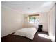 25 High Street, Brassall QLD 4305