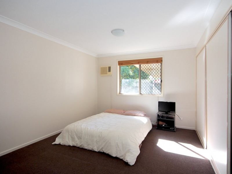 25 High Street, Brassall QLD 4305