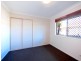 25 High Street, Brassall QLD 4305