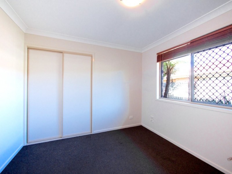 25 High Street, Brassall QLD 4305