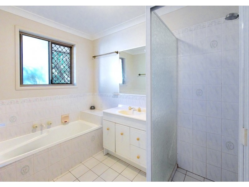 25 High Street, Brassall QLD 4305