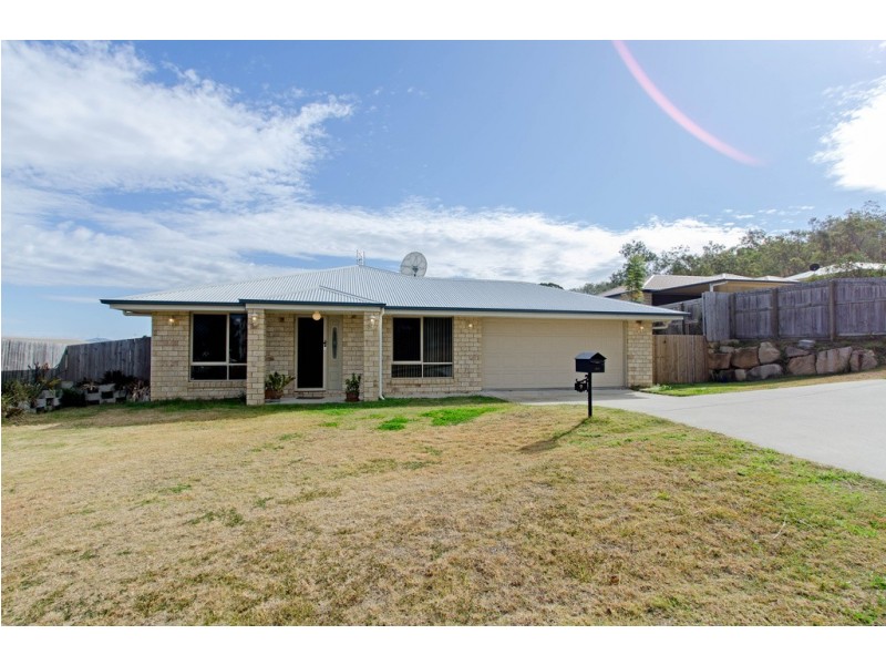 7 Lyndale Place, Fernvale QLD 4306