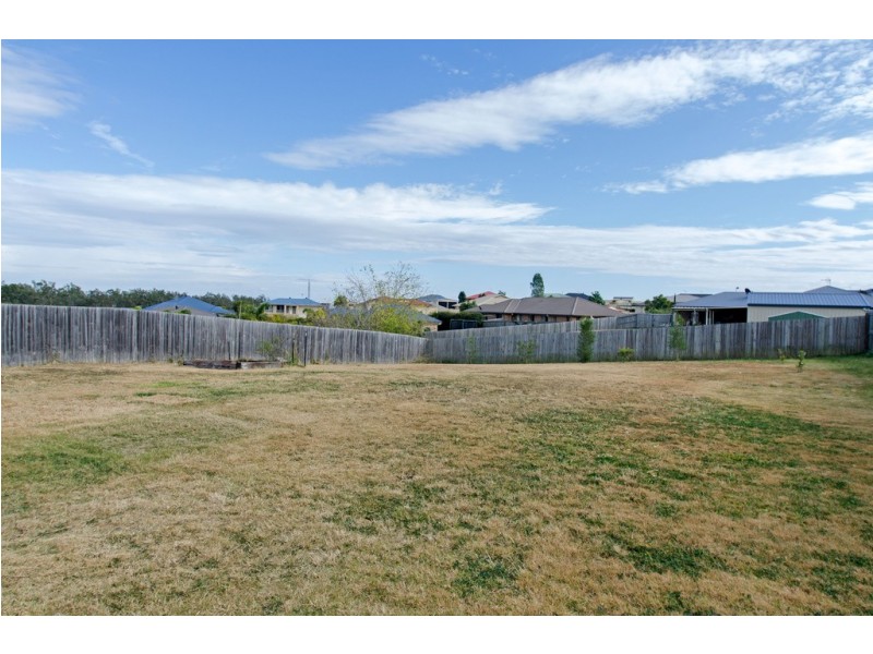 7 Lyndale Place, Fernvale QLD 4306