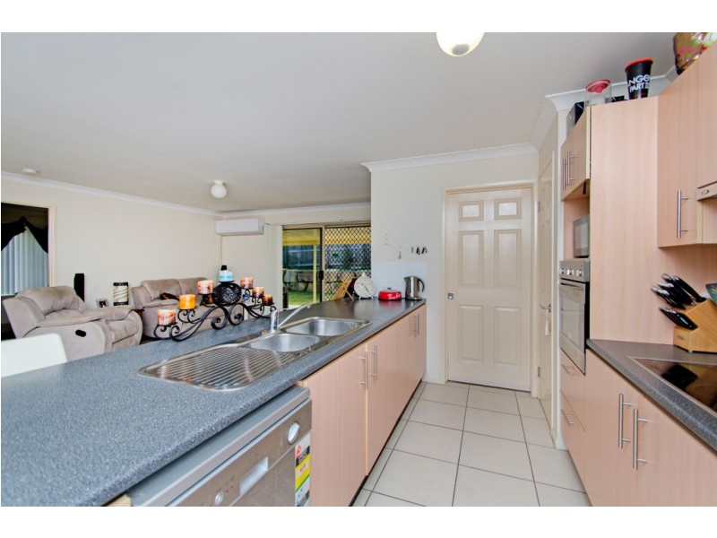 7 Lyndale Place, Fernvale QLD 4306