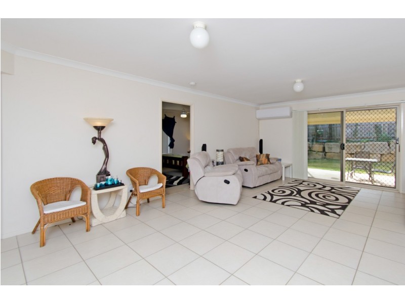 7 Lyndale Place, Fernvale QLD 4306