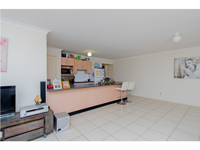 7 Lyndale Place, Fernvale QLD 4306