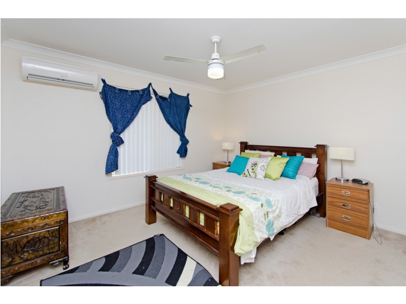 7 Lyndale Place, Fernvale QLD 4306