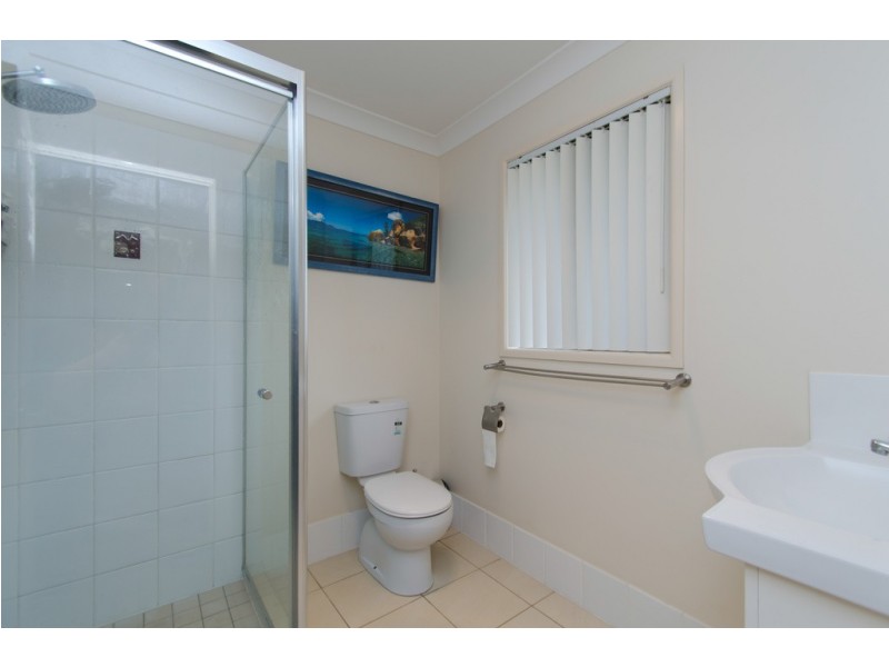 7 Lyndale Place, Fernvale QLD 4306