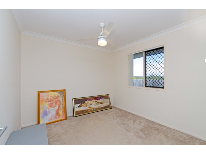 7 Lyndale Place, Fernvale QLD 4306