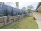 7 Lyndale Place, Fernvale QLD 4306